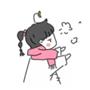 杨盼兰