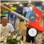 陶怀薇