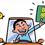 增驾摩托车需要什么资料