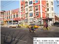 红庙
