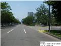 团结湖