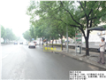 杨庄小区