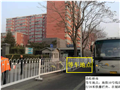劲松桥南