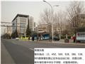 育慧东路
