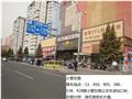 小营东路