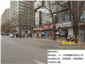 惠新东桥北