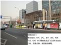 地铁安贞门