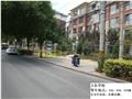 王佐学校