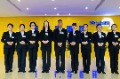五项承诺