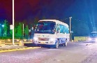 东方时尚驾校报名电话咨询-