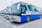 北京市大兴东方时尚驾校-