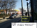 东方时尚驾校大悦城报名