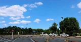 高速公路上行驶低于规定最低时速的一次记三分