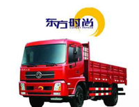 北京哪里增驾B2便宜？全