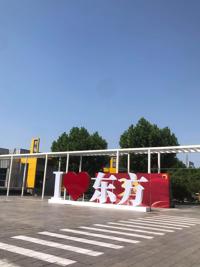 《机动车驾驶证申领和使用规定》（公安部令第172号）