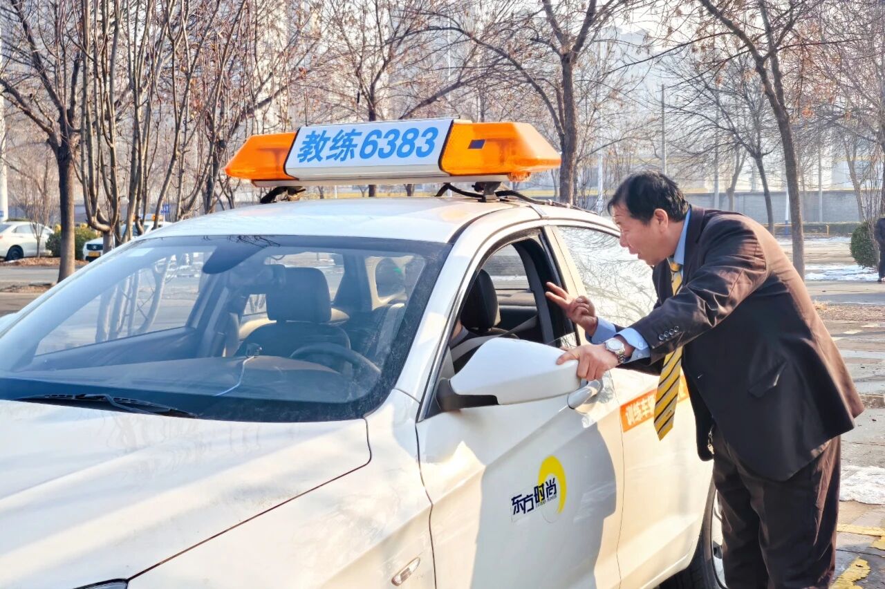 寒假想拿本？来得及！但你必须..……