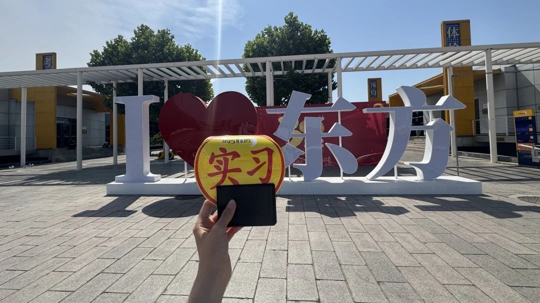 从手抖到一把过！学员亲测：这套“智能+人工”组合拳，效率拉满！