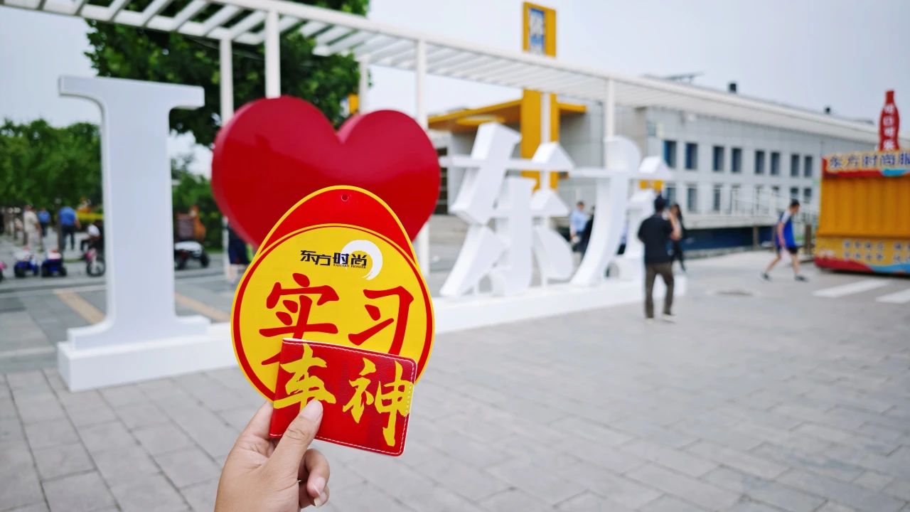全科满分+一把通关！社恐拿本攻略，亲测有效！