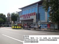 东冉村