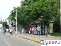 洋桥西
