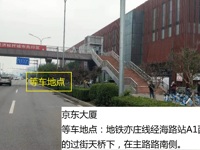 京东大厦