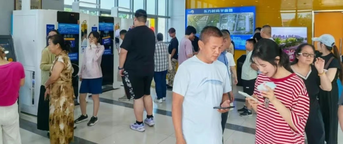 18岁的夏天，除了滚烫的录取通知书，还有人生第一本驾章