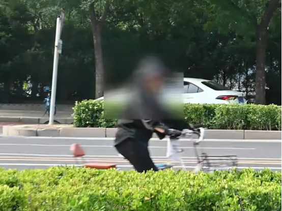 031.png