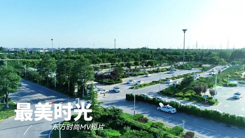 刷屏了！这首歌唱出了300余万学员的学车回忆！